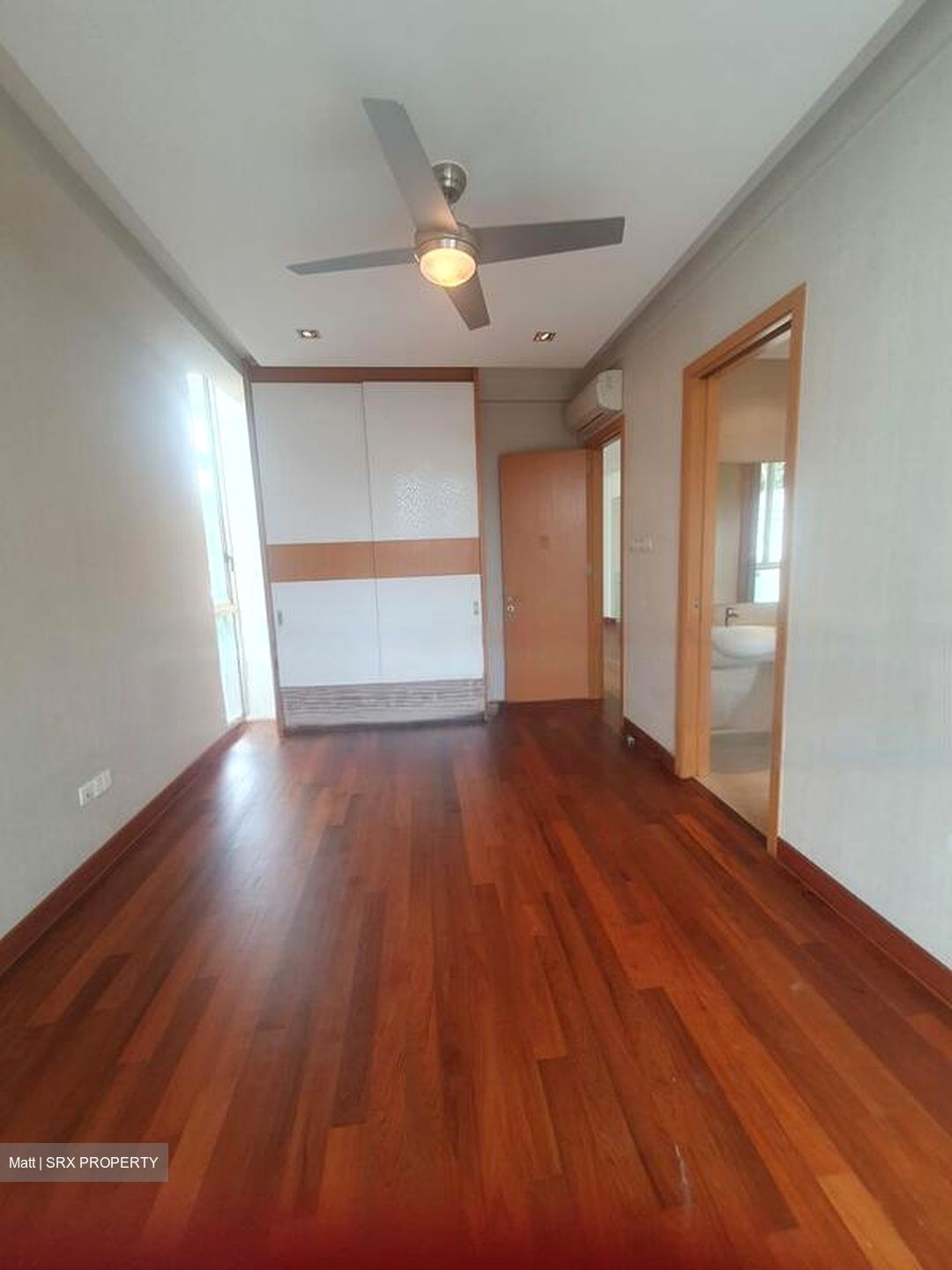 Belmont Road (D10), Detached #460690741